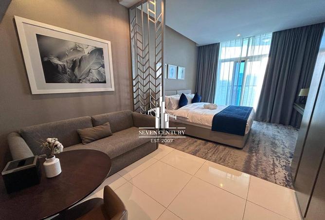 15658951 - صورة العقار 3