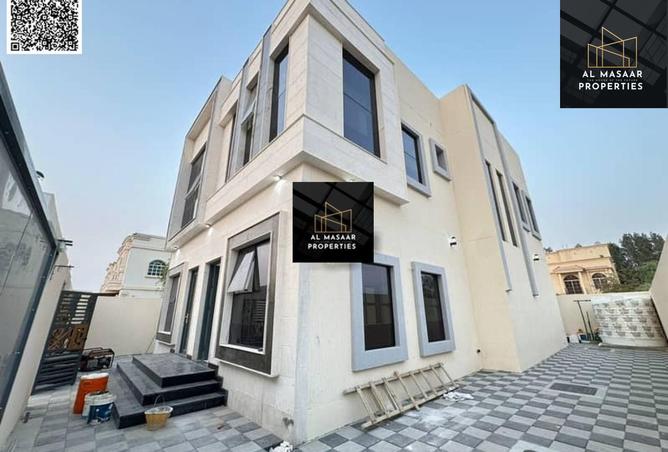 14970204 - صورة العقار 3