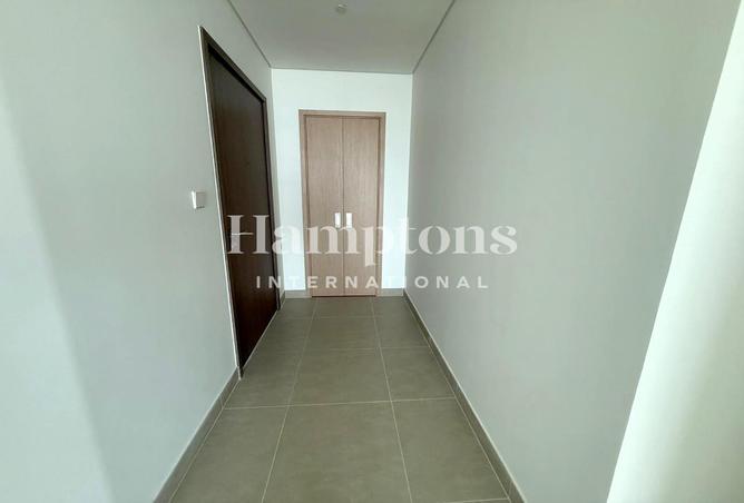 15200003 - صورة العقار 3