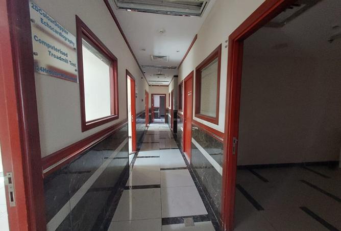 15410055 - Property Image 3