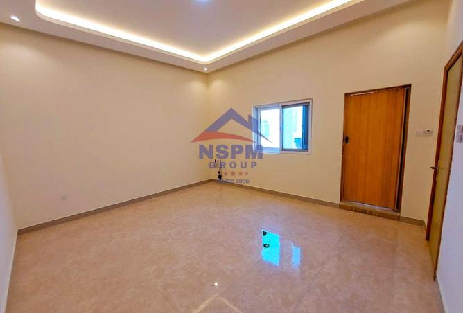 15825876 - صورة العقار 3