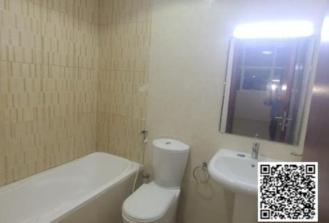 15108595 - Property Image 3