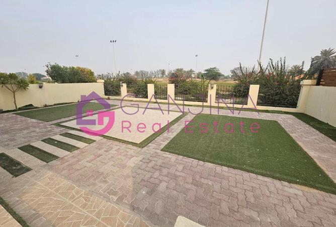 15340607 - Property Image 2