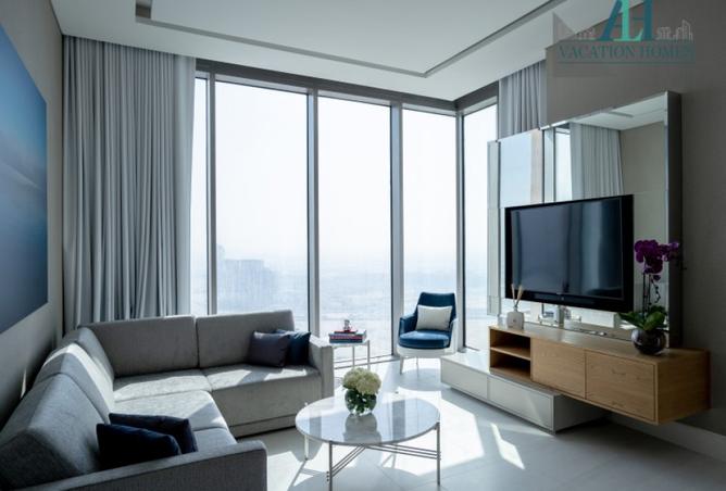 15547934 - Property Image 3