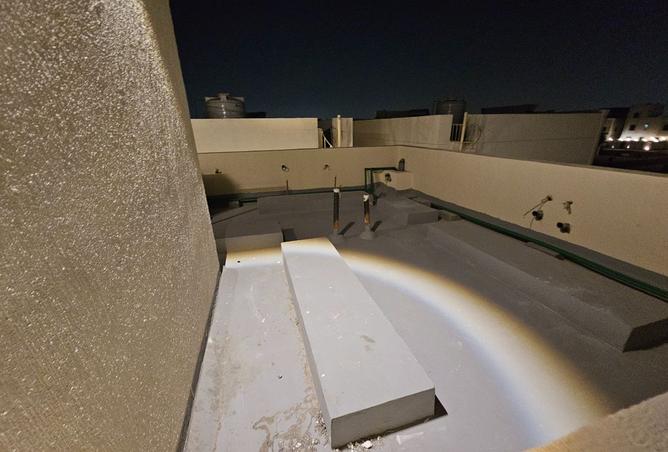 15527885 - Property Image 2