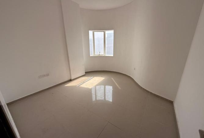 15606972 - صورة العقار 3