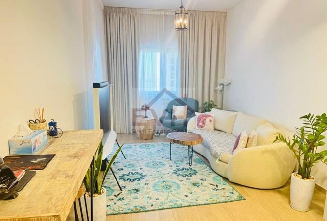 15779350 - Property Main Image