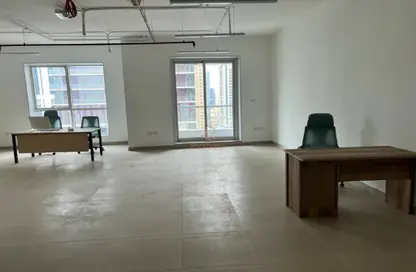 Office Space - Studio for sale in Dubai Star - JLT Cluster L - Jumeirah Lake Towers - Dubai