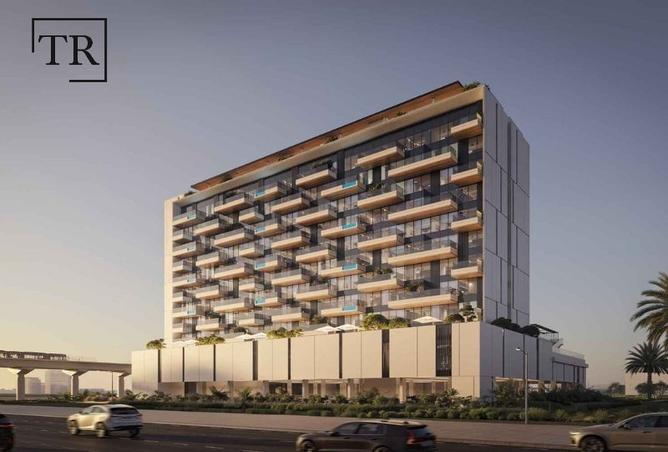 16068021 - صورة العقار 2