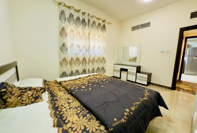 15542369 - صورة العقار 2