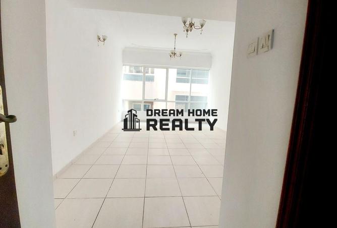 15428333 - Property Main Image