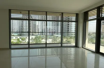Apartment - 3 Bedrooms - 5 Bathrooms for rent in Mulberry 1 - Park Heights - Dubai Hills Estate - Dubai