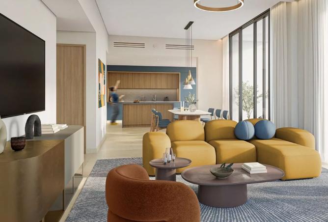 15693256 - صورة العقار 2