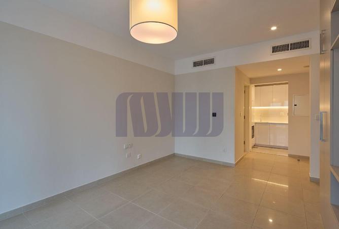 15967001 - صورة العقار 2