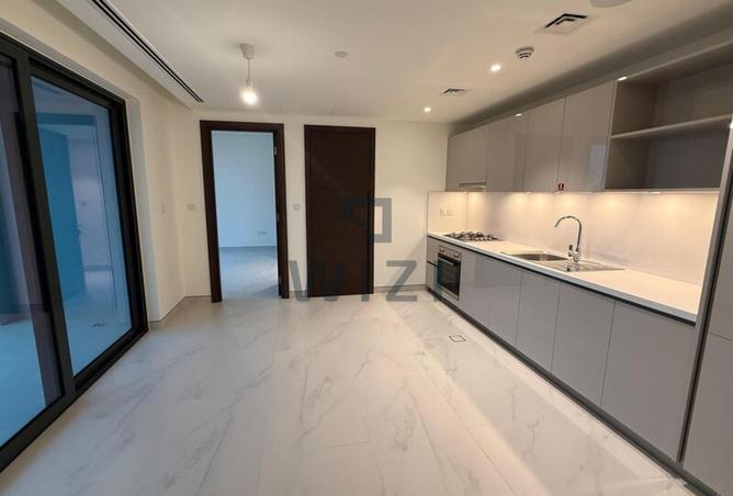 15526387 - Property Image 2