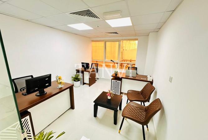 15934315 - Property Image 2