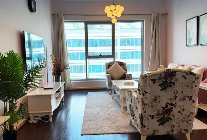 15498095 - Property Image 2