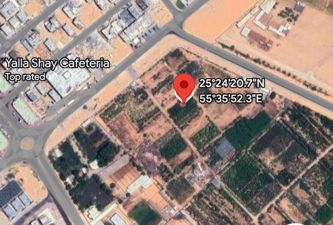 15554706 - صورة العقار 2