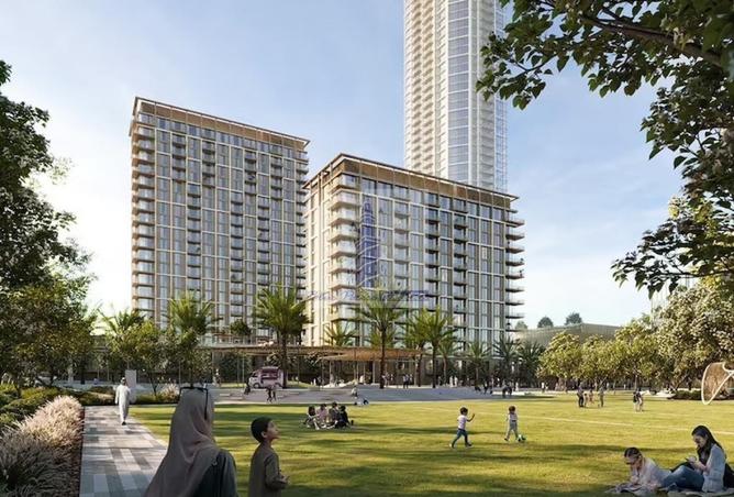 15812100 - Property Main Image