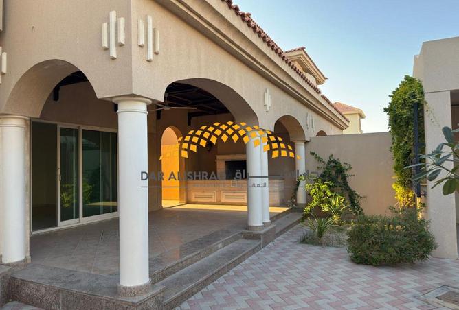 16025488 - Property Image 2