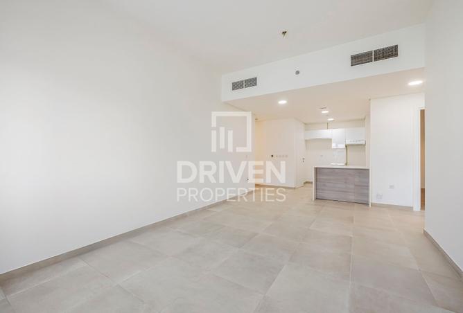 15750606 - صورة العقار 2