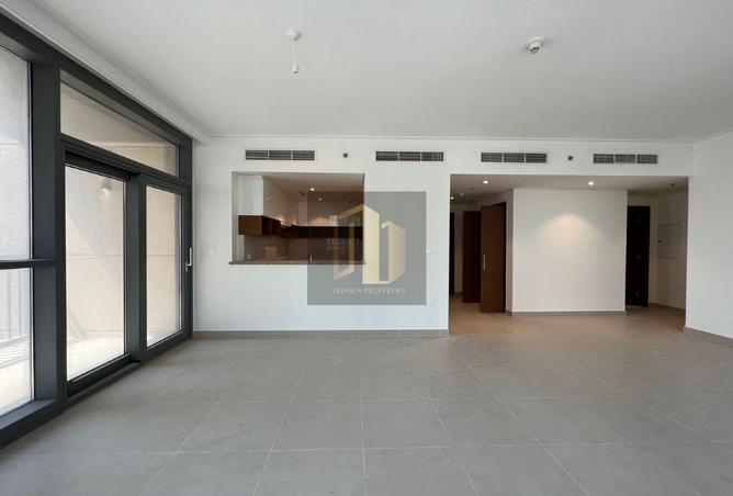 15620216 - Property Image 2