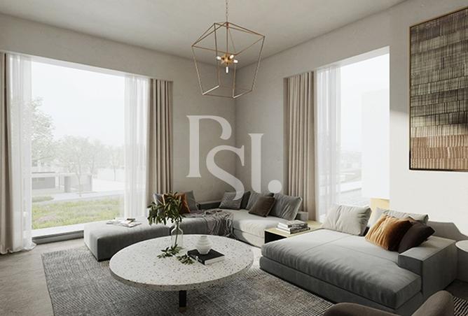 15614864 - Property Image 2