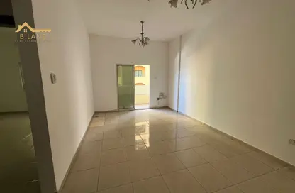 Apartment - 1 Bedroom - 2 Bathrooms for rent in Al Mahatta - Al Qasimia - Sharjah