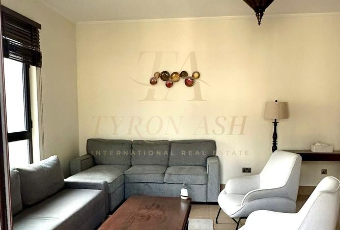 15583800 - صورة العقار 3