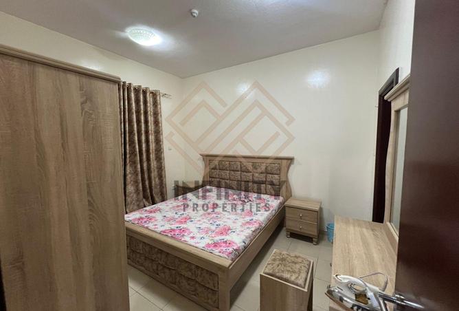 15393755 - صورة العقار 3