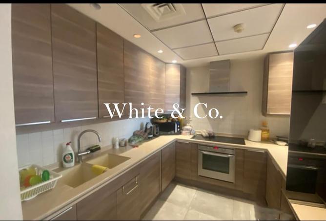 15587996 - Property Image 3