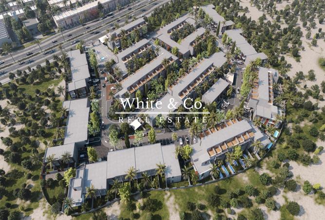 15192702 - صورة العقار 2