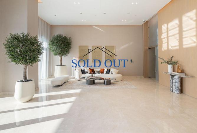 15311615 - Property Main Image