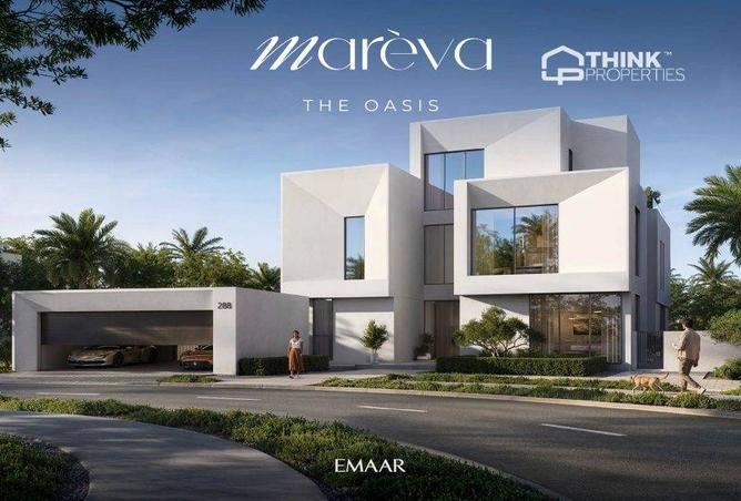 15993155 - Property Image 3