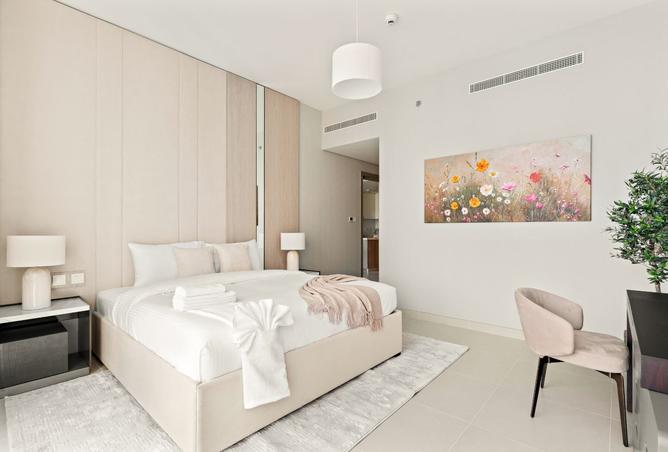 15753343 - صورة العقار 2