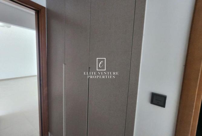 15482658 - صورة العقار 3