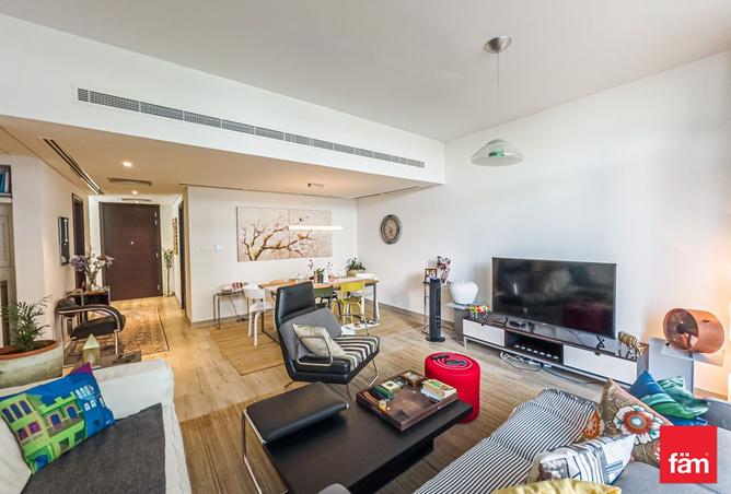 15135823 - Property Image 3