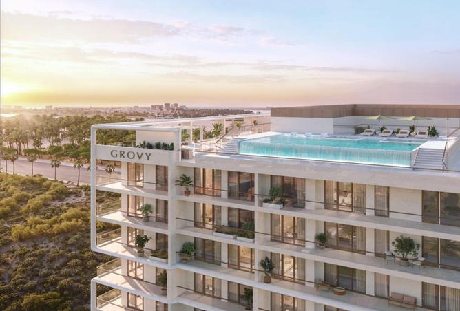 15925820 - Property Main Image