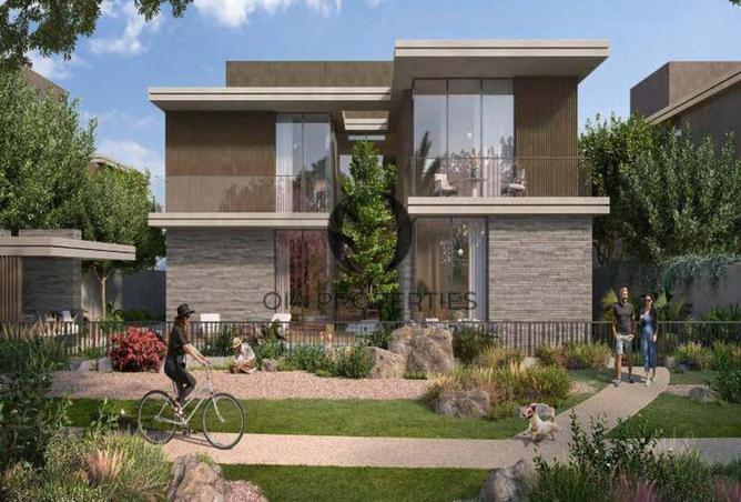 15724647 - Property Main Image