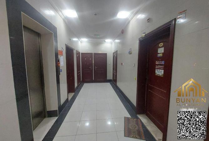 15760509 - Property Image 2