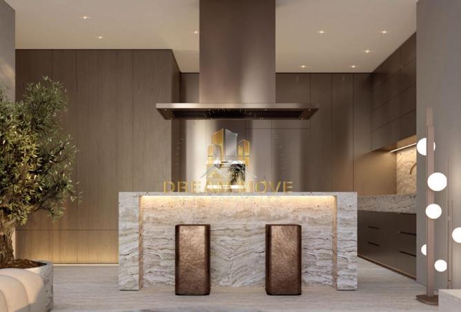 15681370 - Property Image 3