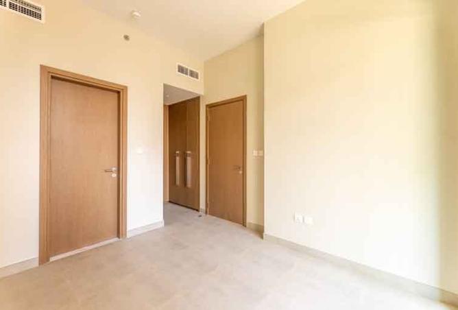 15690970 - Property Image 3