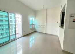 Apartment - 2 bedrooms - 3 bathrooms for sale in Centrium Tower 4 - Centrium Towers - Dubai Production City (IMPZ) - Dubai