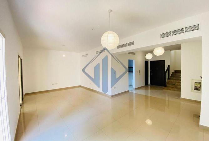 15935972 - صورة العقار 2