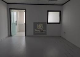 Office Space - 1 bathroom for rent in Jumeirah 1 - Jumeirah - Dubai
