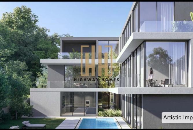 15288938 - Property Image 2