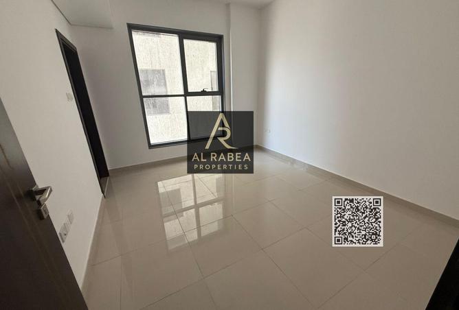 15147097 - الصورة الرئيسية للعقار