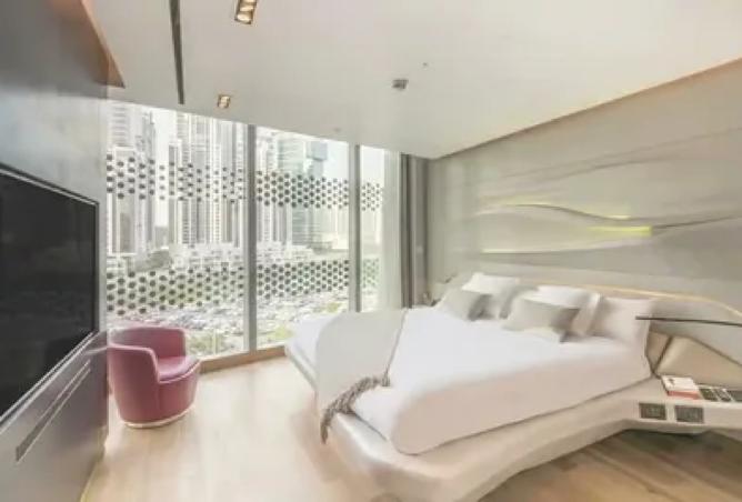 15408575 - Property Image 2