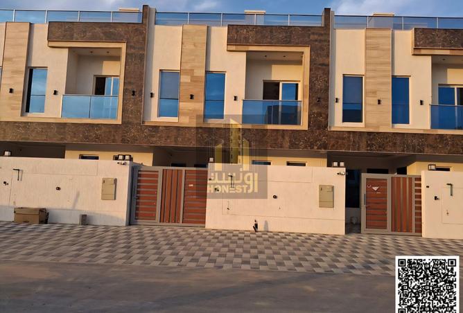 15764630 - صورة العقار 2