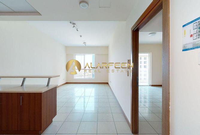 15408076 - Property Image 3